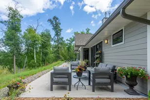 1860 Deer Path Circle SW, East Gull Lake, MN 56401 - Photo 45