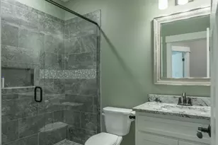 1860 Deer Path Circle SW, East Gull Lake, MN 56401 - Photo 35