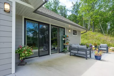 1860 Deer Path Circle SW, East Gull Lake, MN 56401 - Photo 41