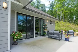 1860 Deer Path Circle SW, East Gull Lake, MN 56401 - Photo 41