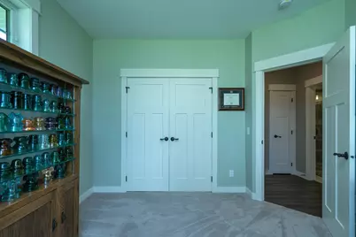 1860 Deer Path Circle SW, East Gull Lake, MN 56401 - Photo 33