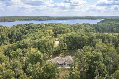 1860 Deer Path Circle SW, East Gull Lake, MN 56401 - Photo 7