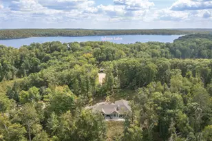 1860 Deer Path Circle SW, East Gull Lake, MN 56401 - Photo 7