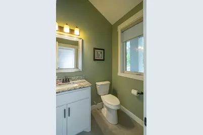 1860 Deer Path Circle SW, East Gull Lake, MN 56401 - Photo 37