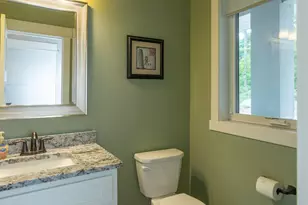 1860 Deer Path Circle SW, East Gull Lake, MN 56401 - Photo 37