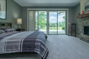1860 Deer Path Circle SW, East Gull Lake, MN 56401 - Photo 23