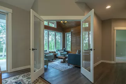 1860 Deer Path Circle SW, East Gull Lake, MN 56401 - Photo 19
