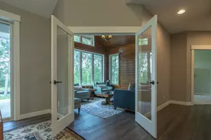 1860 Deer Path Circle SW, East Gull Lake, MN 56401 - Photo 19