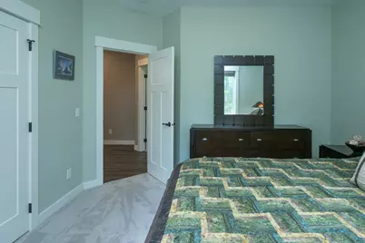 1860 Deer Path Circle SW, East Gull Lake, MN 56401 - Photo 29