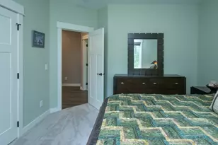 1860 Deer Path Circle SW, East Gull Lake, MN 56401 - Photo 29
