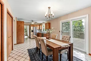 17330 Ipswich Way, Lakeville, MN 55044 - Photo 11