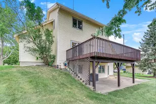17330 Ipswich Way, Lakeville, MN 55044 - Photo 35