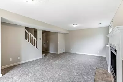 17330 Ipswich Way, Lakeville, MN 55044 - Photo 27