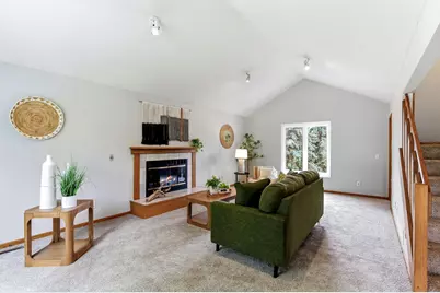 17330 Ipswich Way, Lakeville, MN 55044 - Photo 3