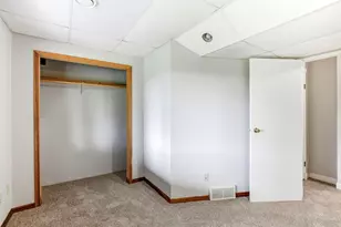 17330 Ipswich Way, Lakeville, MN 55044 - Photo 31