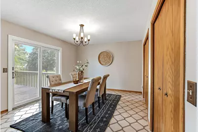 17330 Ipswich Way, Lakeville, MN 55044 - Photo 9
