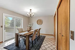 17330 Ipswich Way, Lakeville, MN 55044 - Photo 9