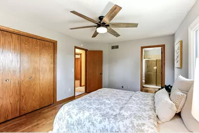 17330 Ipswich Way, Lakeville, MN 55044 - Photo 17