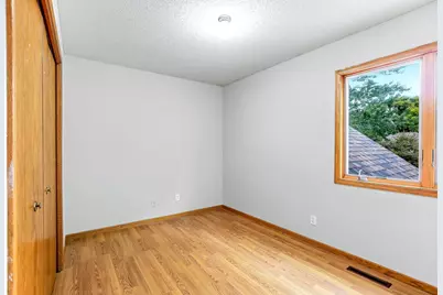 17330 Ipswich Way, Lakeville, MN 55044 - Photo 19