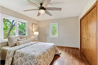 17330 Ipswich Way, Lakeville, MN 55044 - Photo 15