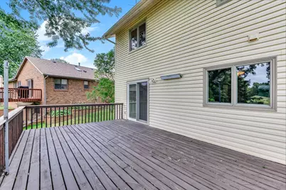 17330 Ipswich Way, Lakeville, MN 55044 - Photo 13