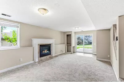 17330 Ipswich Way, Lakeville, MN 55044 - Photo 25