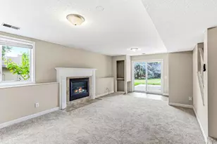 17330 Ipswich Way, Lakeville, MN 55044 - Photo 25