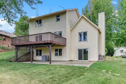 17330 Ipswich Way, Lakeville, MN 55044 - Photo 33