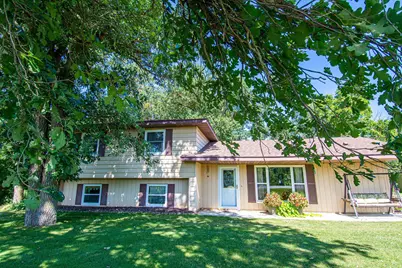 14880 230th Street NE, Thief River Falls, MN 56701 - Photo 1