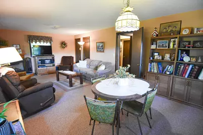 14880 230th Street NE, Thief River Falls, MN 56701 - Photo 39