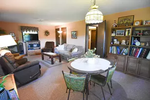 14880 230th St NE, Thief River Falls, MN 56701 - Photo 39