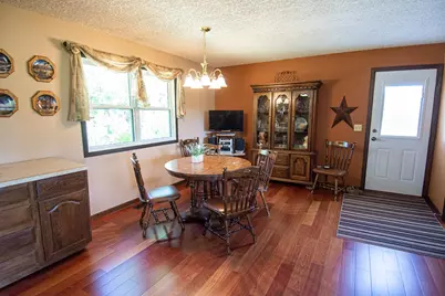 14880 230th Street NE, Thief River Falls, MN 56701 - Photo 11