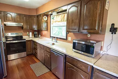 14880 230th Street NE, Thief River Falls, MN 56701 - Photo 19