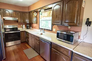 14880 230th St NE, Thief River Falls, MN 56701 - Photo 19