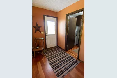 14880 230th Street NE, Thief River Falls, MN 56701 - Photo 7