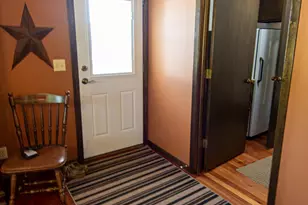 14880 230th St NE, Thief River Falls, MN 56701 - Photo 7