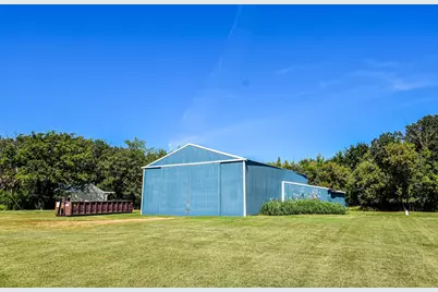 14880 230th Street NE, Thief River Falls, MN 56701 - Photo 53