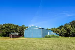 14880 230th St NE, Thief River Falls, MN 56701 - Photo 53
