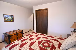 14880 230th St NE, Thief River Falls, MN 56701 - Photo 29