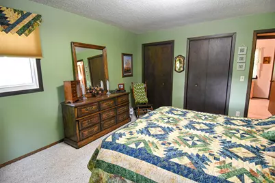 14880 230th Street NE, Thief River Falls, MN 56701 - Photo 33