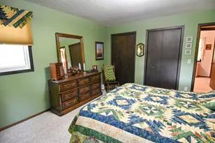 14880 230th St NE, Thief River Falls, MN 56701 - Photo 33