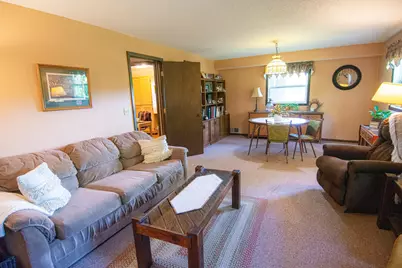 14880 230th Street NE, Thief River Falls, MN 56701 - Photo 43