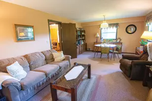 14880 230th St NE, Thief River Falls, MN 56701 - Photo 43