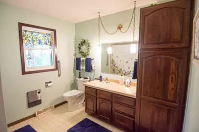 14880 230th Street NE, Thief River Falls, MN 56701 - Photo 27