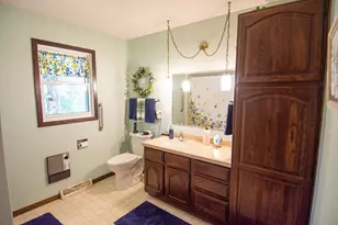 14880 230th St NE, Thief River Falls, MN 56701 - Photo 27