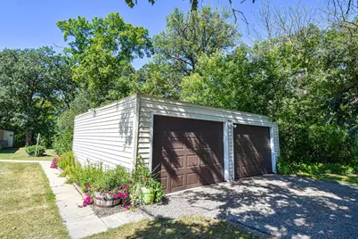 14880 230th Street NE, Thief River Falls, MN 56701 - Photo 49