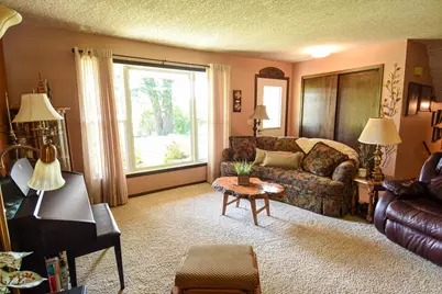 14880 230th Street NE, Thief River Falls, MN 56701 - Photo 9
