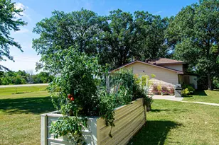 14880 230th St NE, Thief River Falls, MN 56701 - Photo 47