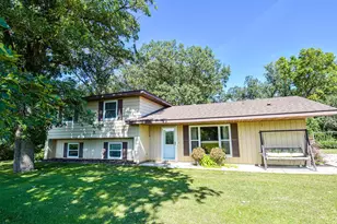 14880 230th St NE, Thief River Falls, MN 56701 - Photo 3
