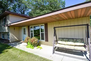 14880 230th St NE, Thief River Falls, MN 56701 - Photo 5